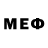 МДМА VHQ Monchichi