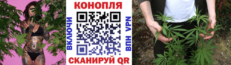 Канабис тримм  Елабуга 